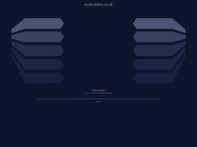 rtaitbuilders.co.uk snapshot