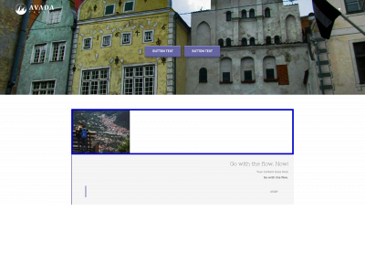 farfromperfectpascal.com snapshot