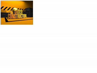 template6.com snapshot