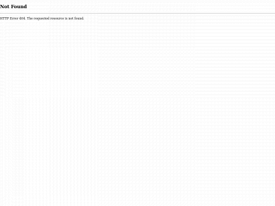 tthqff.net snapshot