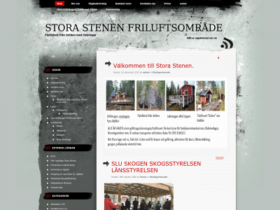 storastenen.com snapshot
