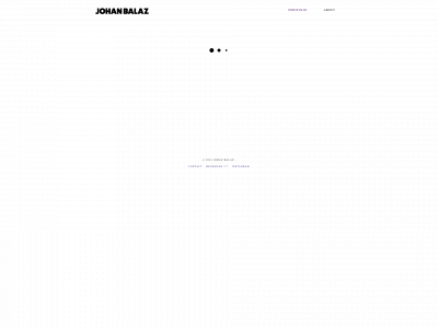 balaz.se snapshot
