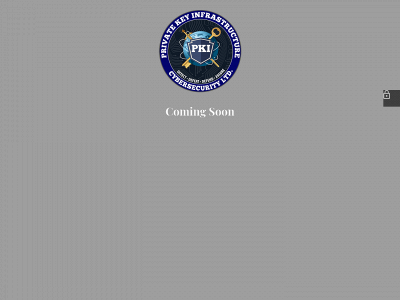 fvp.jey.mybluehost.me snapshot