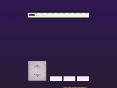 t-webspace.com snapshot