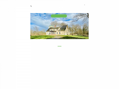 bellevue-wendenhof.de snapshot