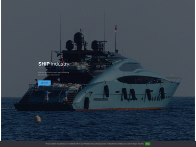 veritec.lt snapshot