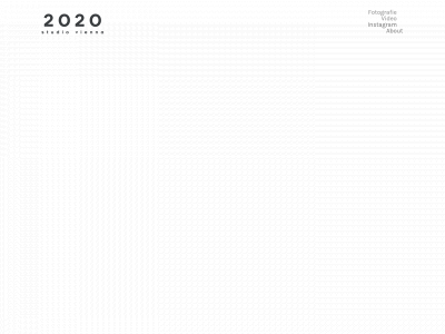 studio2020.at snapshot