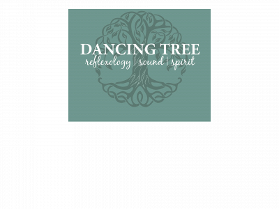 dancingtree.co.uk snapshot