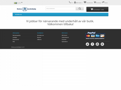 juridiskhjalp.se snapshot