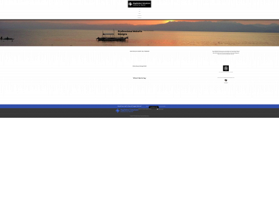 keystokedsolutions.com snapshot