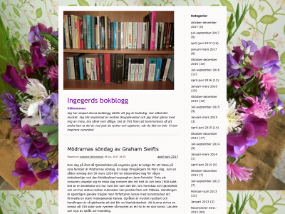weteko.se snapshot