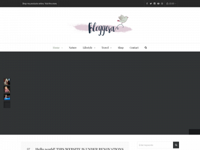 grammyslittlehelpers.com snapshot