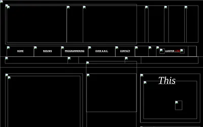 alicetest.nl snapshot