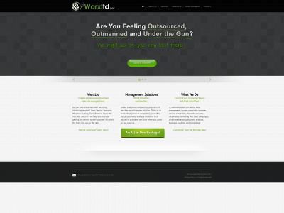 totallyoutsourced.com snapshot