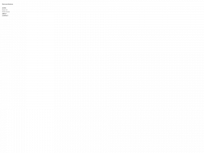ramunasbudenas.com snapshot