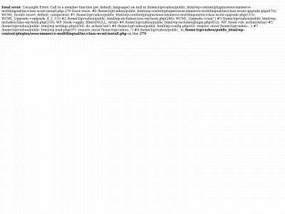 grciahouse.com snapshot
