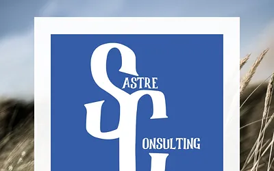 sastre.nu snapshot