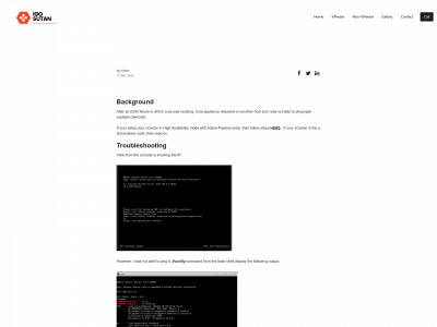 igosutan.com snapshot