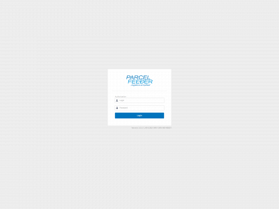 pfbooking.dk snapshot