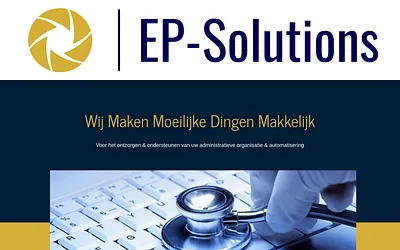 branobewindvoering.nl snapshot