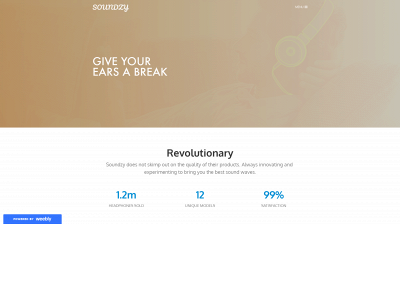 jchomerepairimprovement.weebly.com snapshot