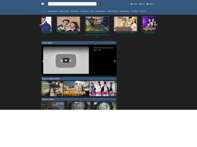 1sabay.com snapshot