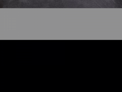 rebelburger.se snapshot