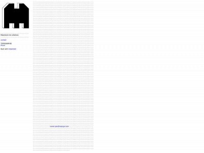 mptypo.com snapshot