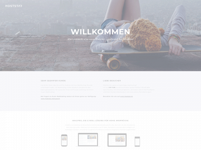 high5-truck.ch snapshot