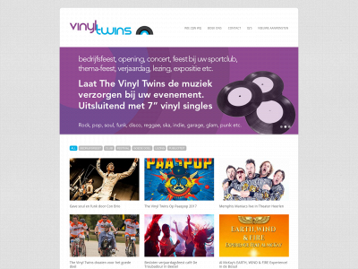 vinyltwins.nl snapshot
