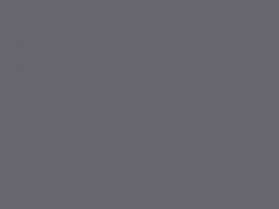 brocks-ark.dk snapshot