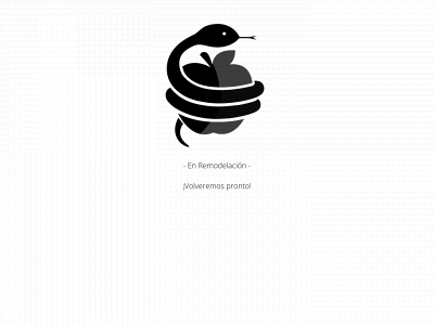 andopecando.com snapshot