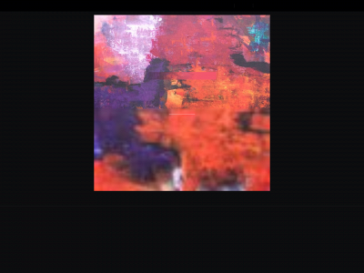 nejst-art.dk snapshot