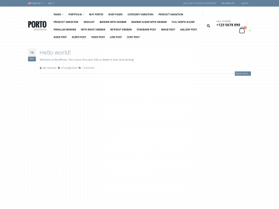 web4u.co.il snapshot