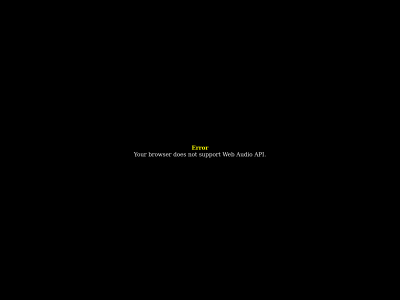 relishrompgames.com snapshot