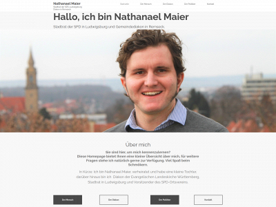 nathanael-maier.de snapshot