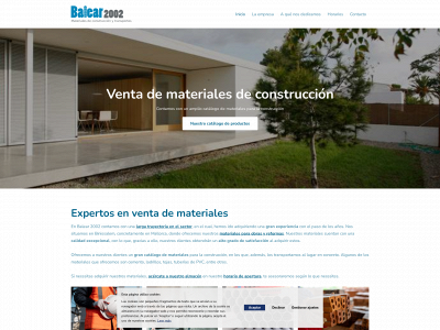 balear2002.net snapshot