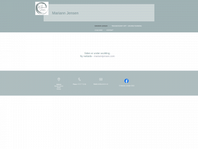 pusterom.net snapshot