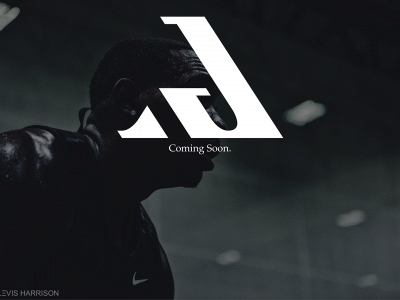 alshonjeffery.com snapshot