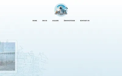 svendborgishus.dk snapshot