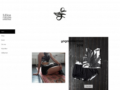 selice.se snapshot