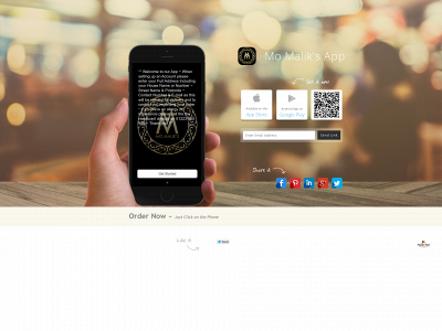 momaliksapp.co.uk snapshot