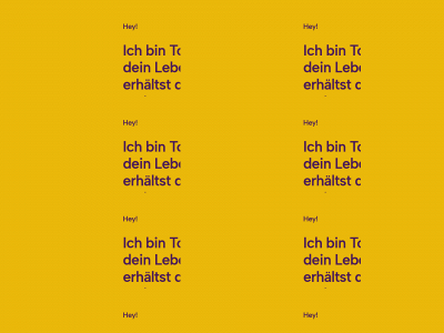 tobiandbooks.de snapshot