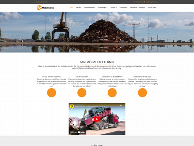 kanik.nu snapshot
