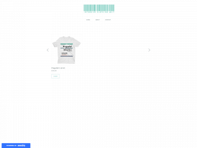 icushop.weebly.com snapshot