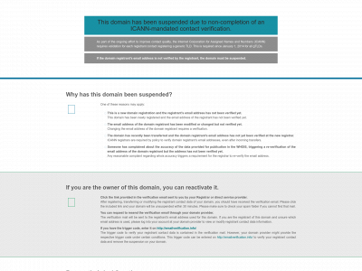 doyouhavemomfriends.com snapshot