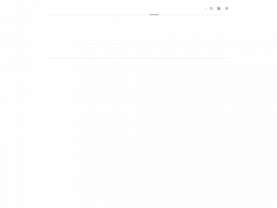 lillaguldfagel.se snapshot