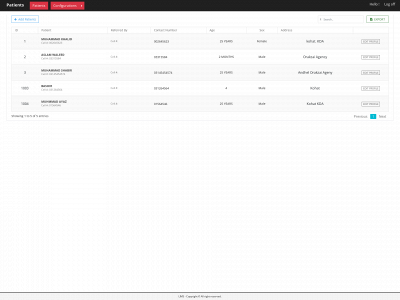 360labs.site snapshot