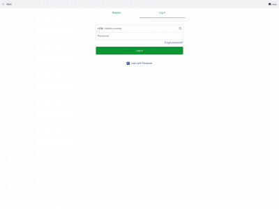 sportybetodds.com snapshot