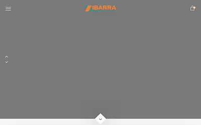 ibarratotana.com snapshot